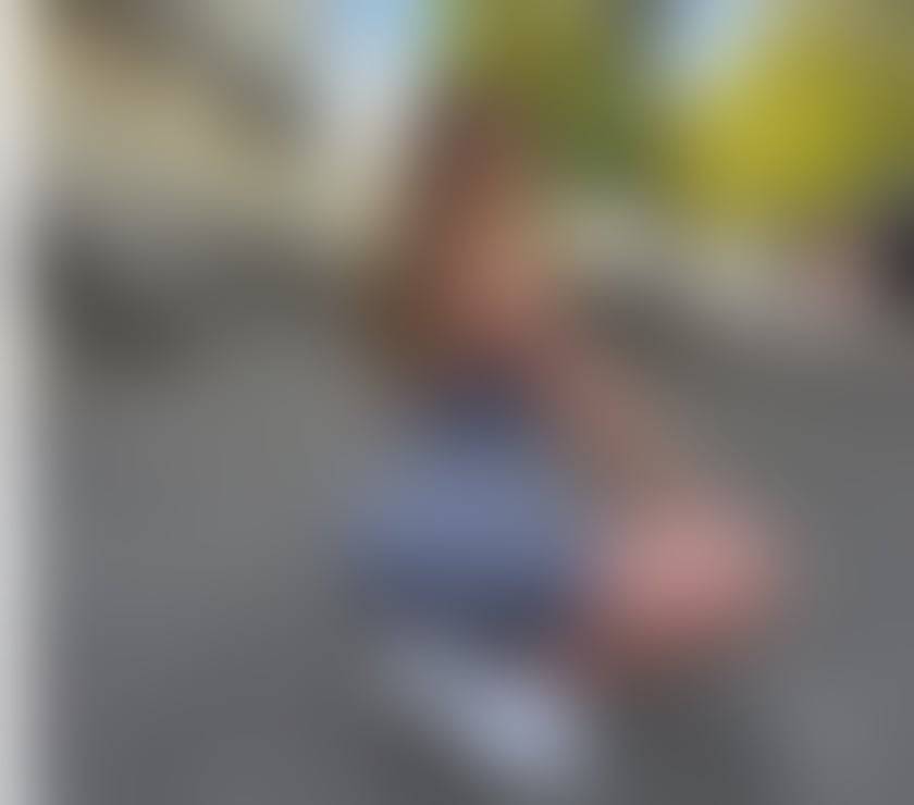 Escorts Merseyside Liverpool - Photos for 🔥 SOPHIA GAROTA DE FESTA 100% REAL, SUPER SEXY 🥂🍾