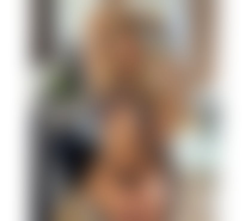Escorts Devon Plymouth - Photos for New in town ! Best service ! Party girl