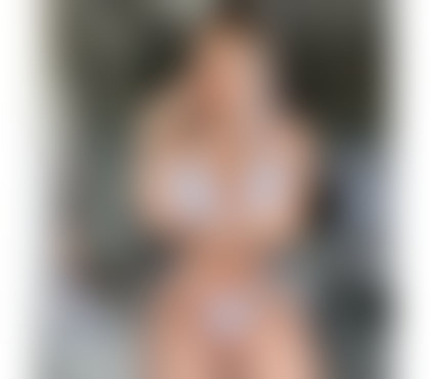 ✨100% real! party girl🥂🍾 no fake! available📲