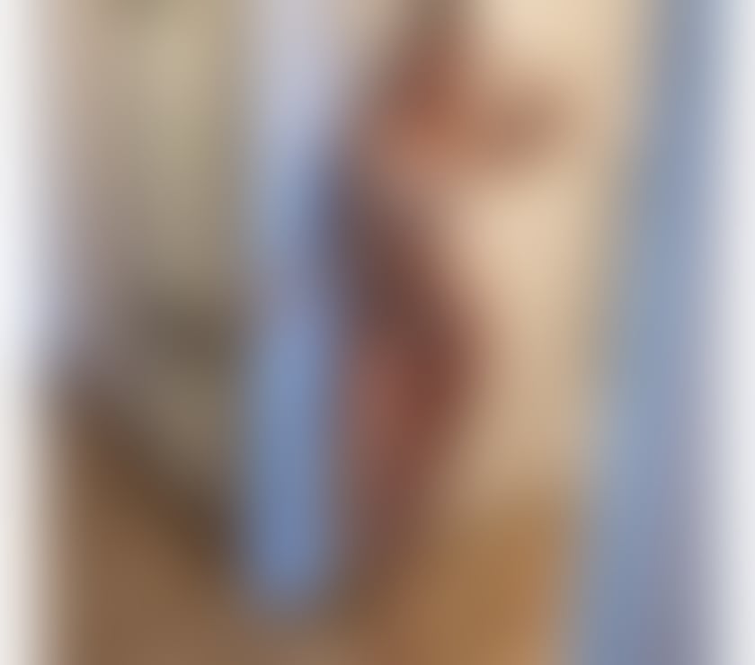 Escorts North West London Wembley Park - North West London - Photos for ✨100% real! party girl🥂🍾 no fake! available📲