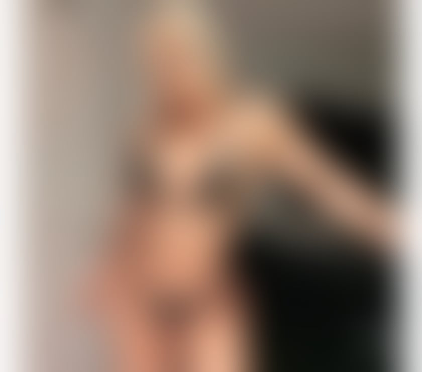 Escorts North West London Wembley Park - North West London - Photos for ✨100% real! party girl🥂🍾 no fake! available📲