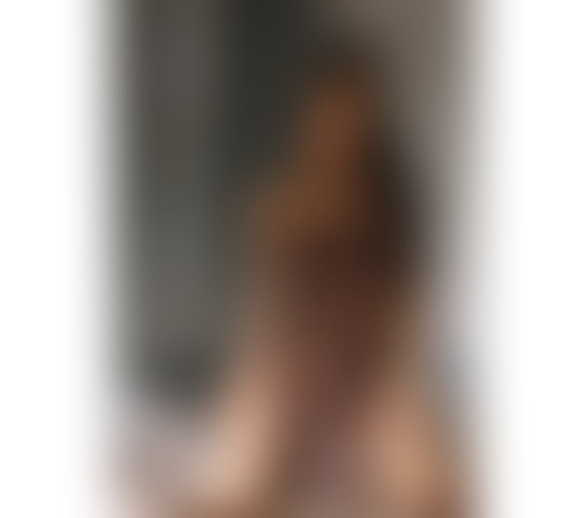 🩷hi I'm new in town Lisa 🩷party girl only outcall