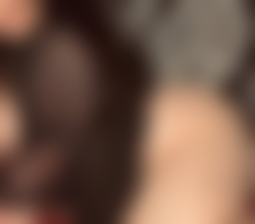Escorts West Yorkshire Leeds - Photos for 2 times 60£ GFE TOYS REAL💯 BEST BJ OWO BBW