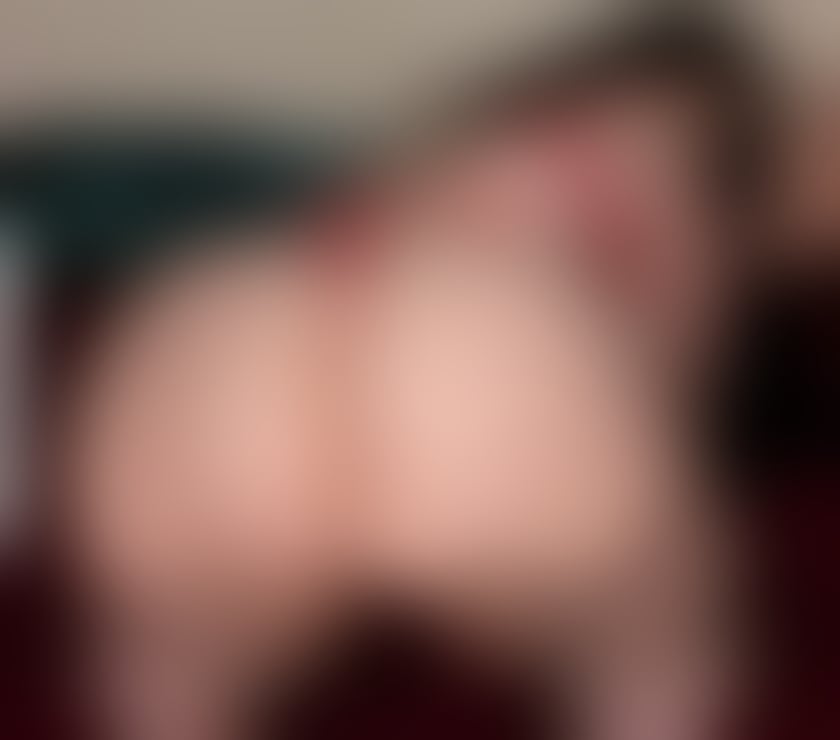 Escorts West Yorkshire Leeds - Photos for 2 times 60£ GFE TOYS REAL💯 BEST BJ OWO BBW