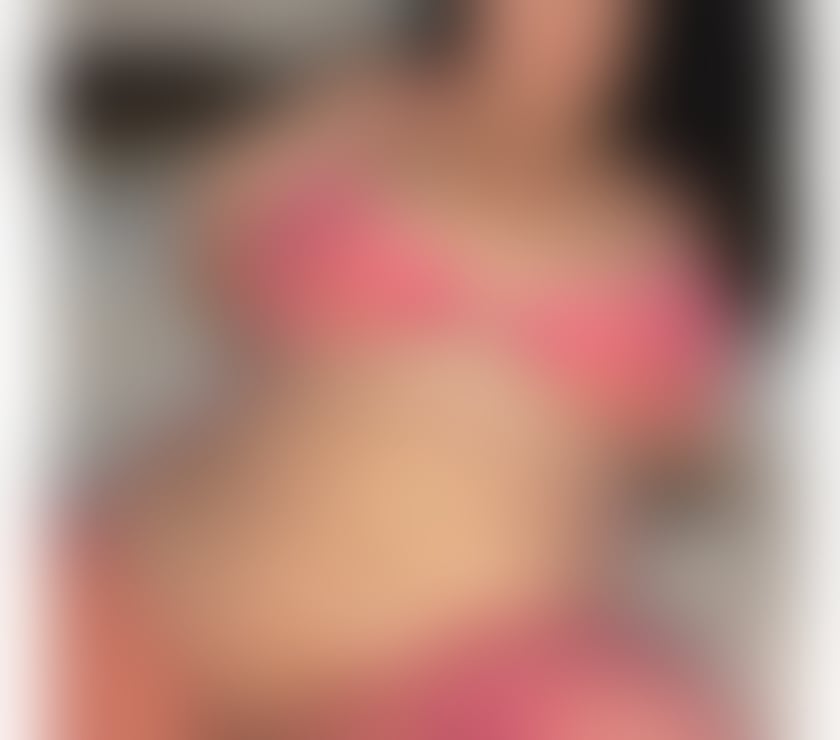 Escorts West Yorkshire Leeds - Photos for 2 times 60£ GFE TOYS REAL💯 BEST BJ OWO BBW