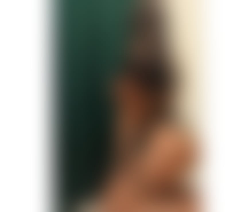 Escorts Cheshire East Crewe - Cheshire East - Photos for New in your town -Outcall