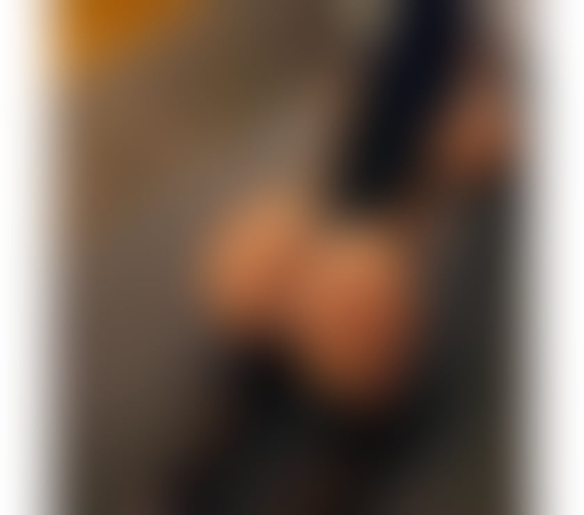 Escorts Cheshire East Crewe - Cheshire East - Photos for New in your town -Outcall