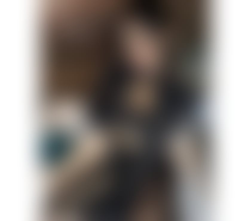 Escorts Merseyside Liverpool - Photos for SAKIRA TAILANDÊS 🇹🇭