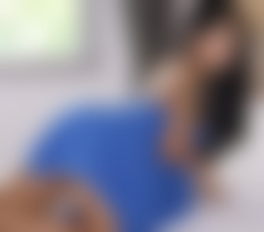 Escorts Merseyside Liverpool - Photos for SAKIRA TAILANDÊS 🇹🇭