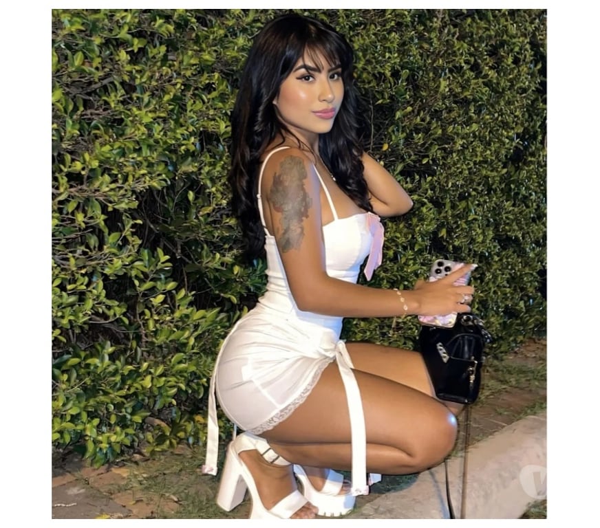 Escorts Merseyside Liverpool - Photos for SAKIRA TAILANDÊS 🇹🇭