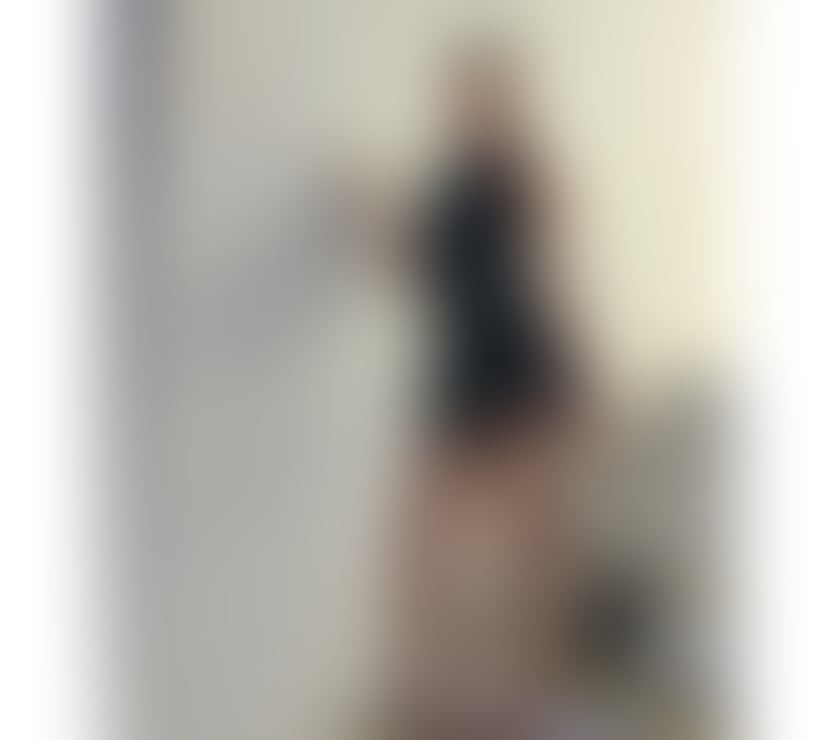 🩷hi I'm new in town Lisa 🩷party girl only outcall