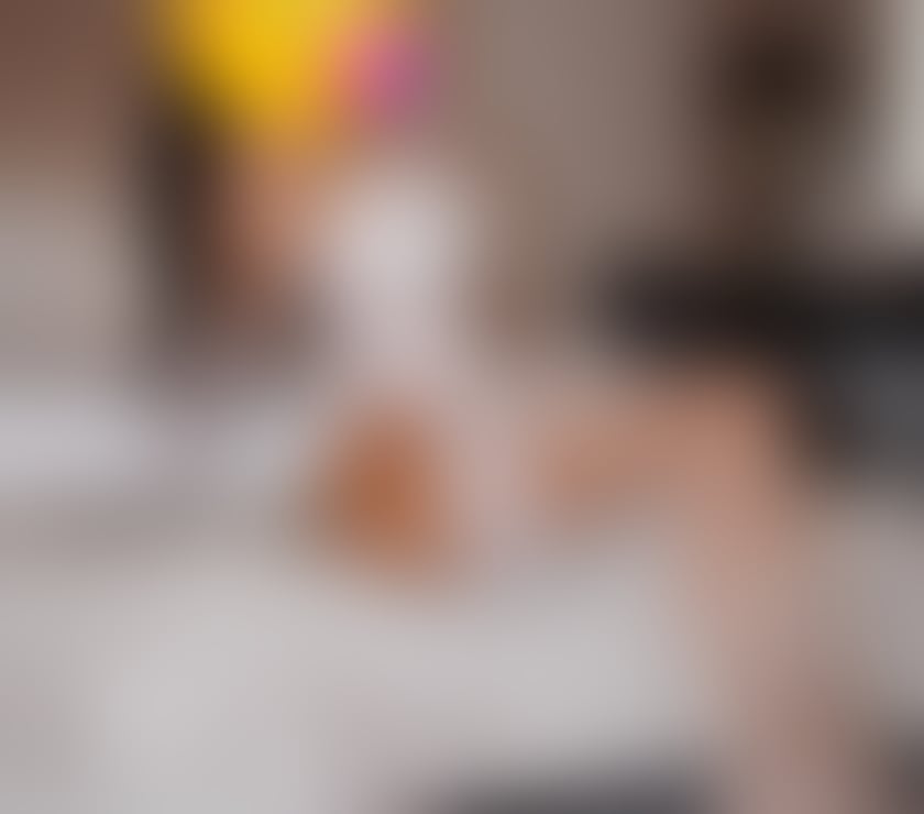 Escorts West Midlands Solihull - Photos for Hi im larissa new party girl in outcall 🔥🥂🍒🍾