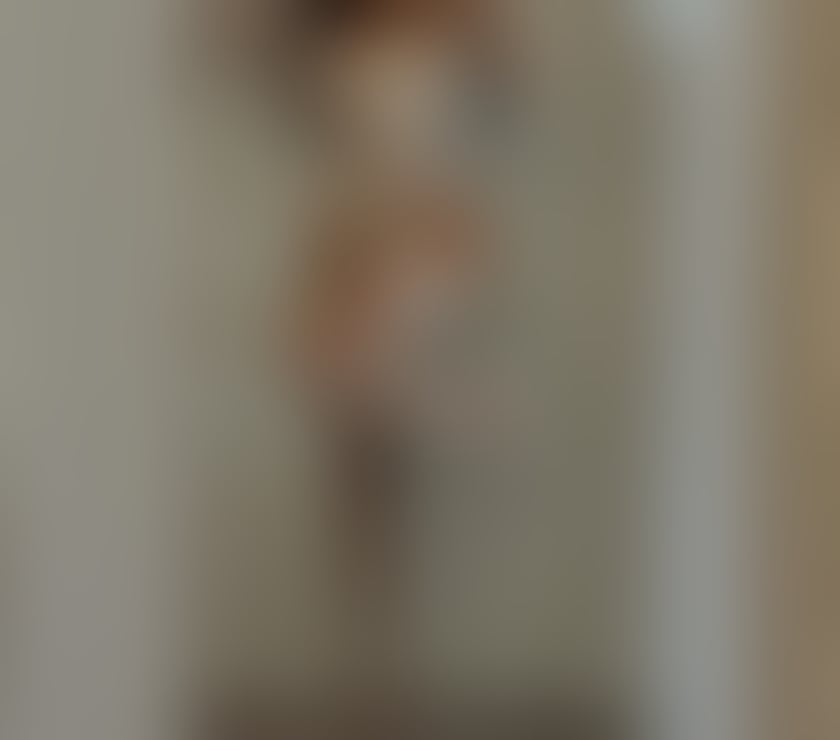Escorts West Midlands Solihull - Photos for Hi im larissa new party girl in outcall 🔥🥂🍒🍾