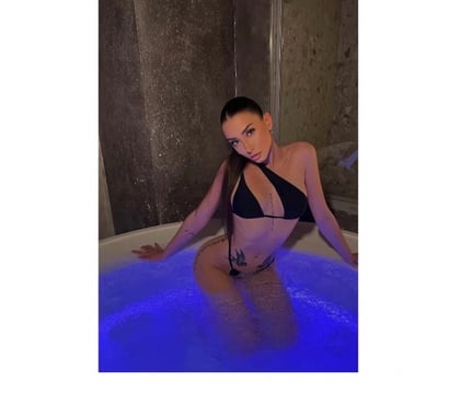 Escorts Hull City Centre Hull - Photos for Full service ❤️ new in town best service ❤️💋
