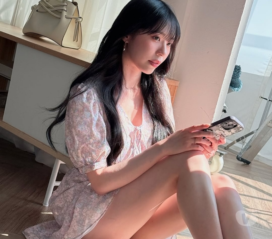 Escorts South West London Richmond upon Thames - Photos for ❣Super sexy Asian sweetheart🥰
