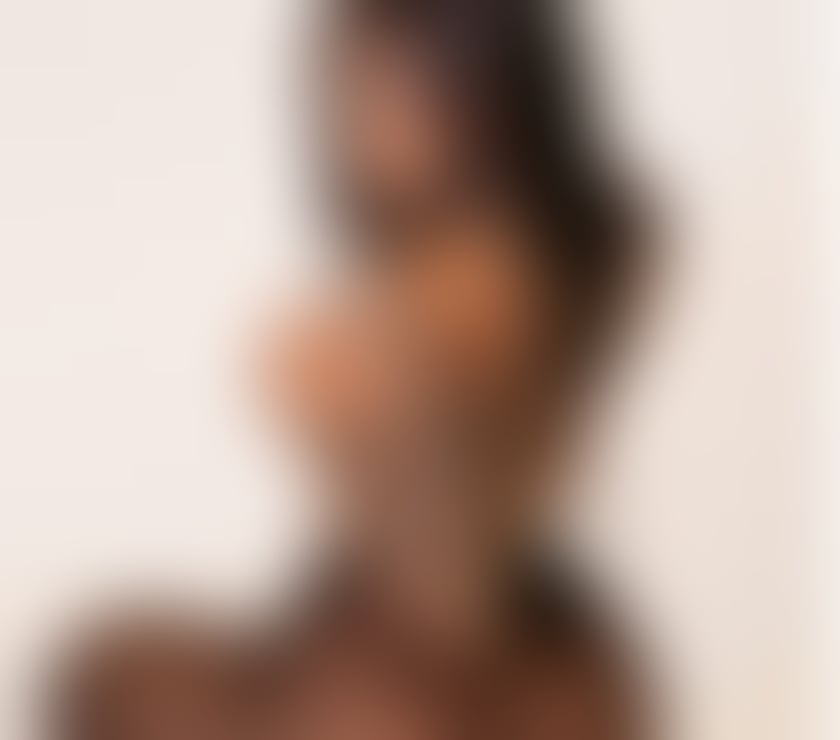 Escorts Newport - Wales Newport City Centre - Newport - Photos for New Lady Top Service Party