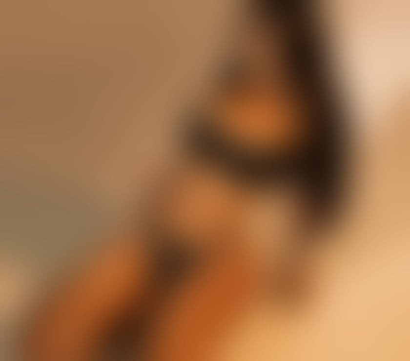 Escorts Newport - Wales Newport City Centre - Newport - Photos for New Lady Top Service Party