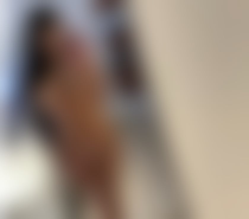 Escorts Newport - Wales Newport City Centre - Newport - Photos for New Lady Top Service Party