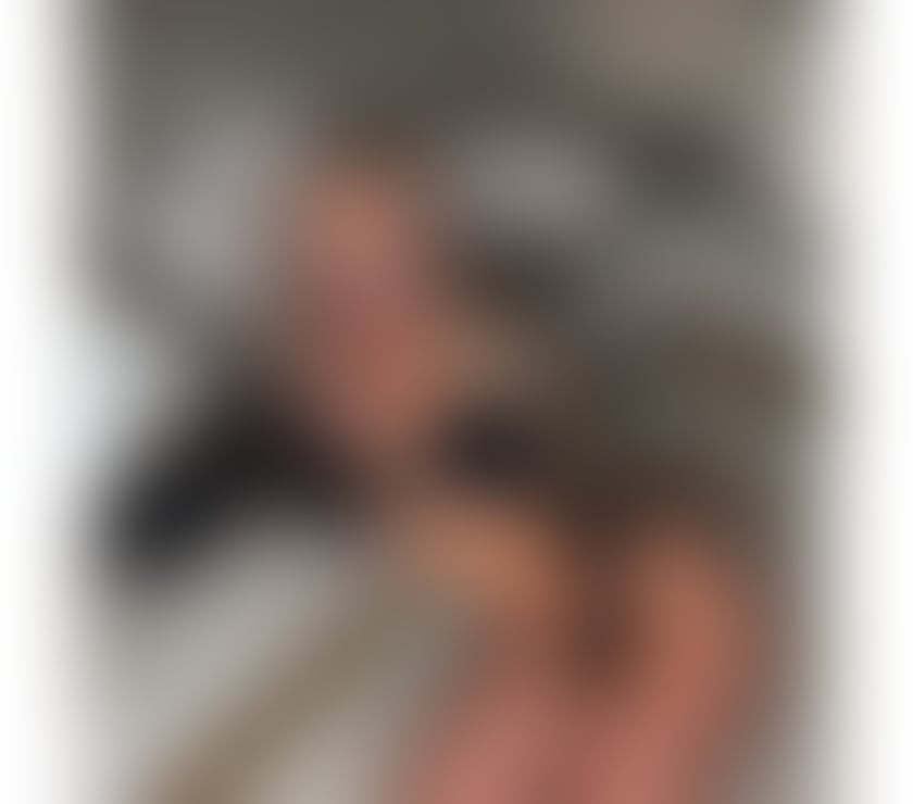 Escorts South East London Croydon - Photos for New in town ! Best service ! Party girl!