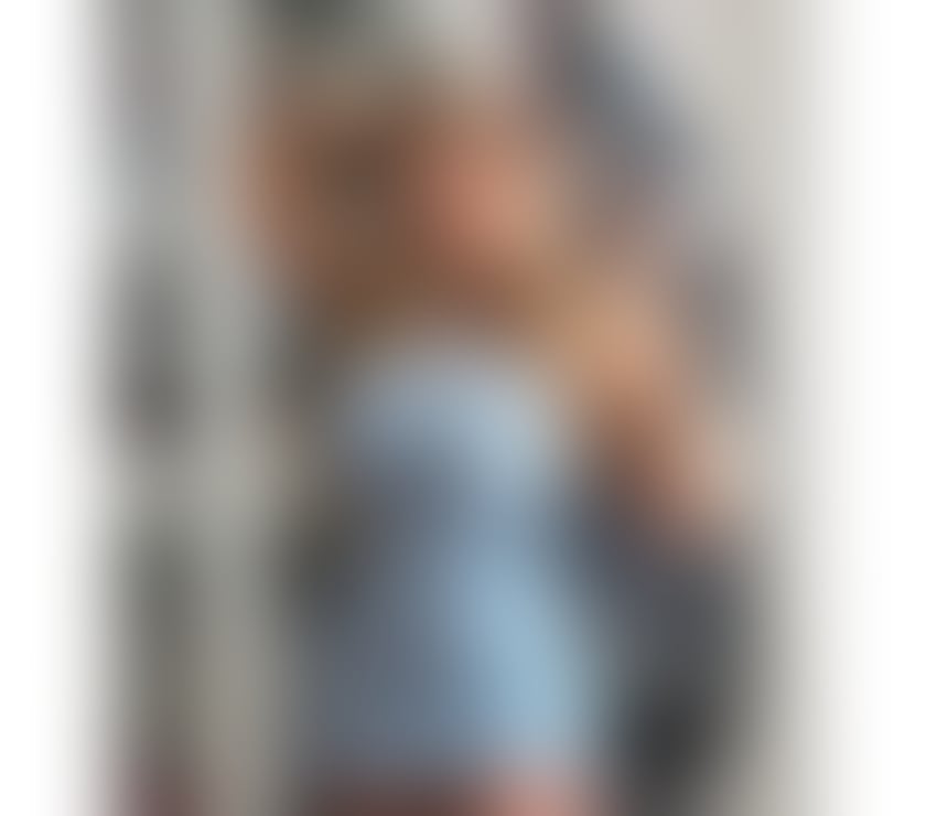 Escorts South East London Croydon - Photos for New in town ! Best service ! Party girl!