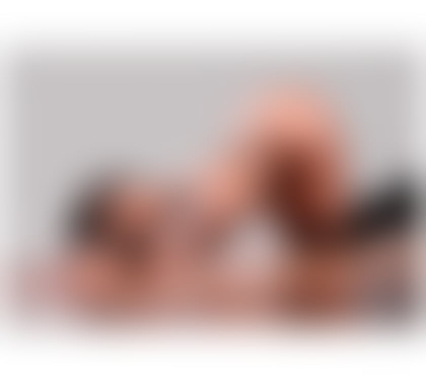 Escorts Bermondsey South East London - Photos for 🌹🦋LATIFA🦋LATINA HOT TASTY🦋🌹