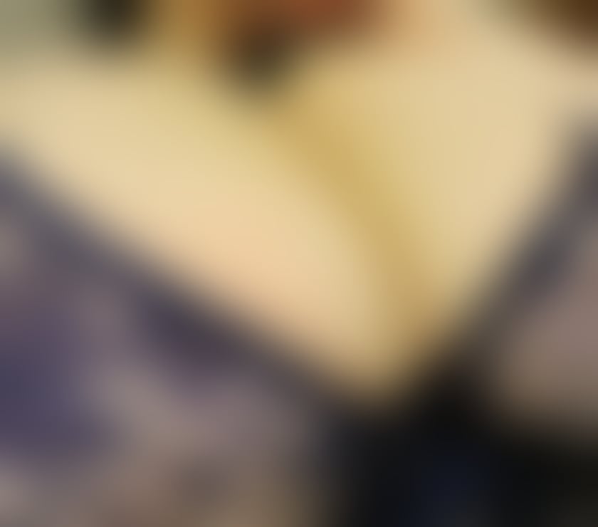 Escorts West Yorkshire Leeds - Photos for Now big tits chubby ANNA QUICK 30£ ONLY 2 DAYS HERE!!!