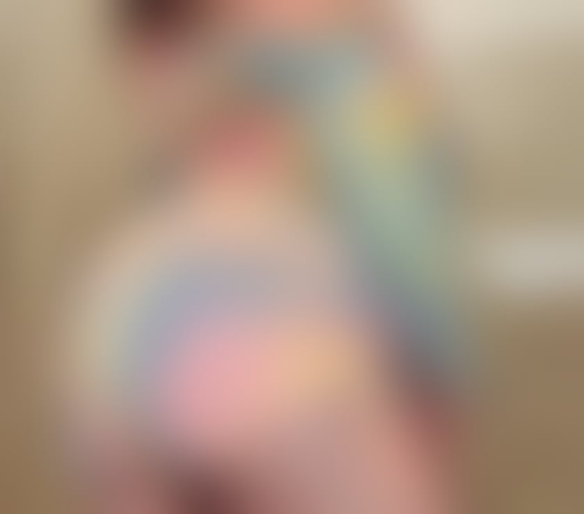 Escorts West Yorkshire Leeds - Photos for Now big tits chubby ANNA QUICK 30£ ONLY 2 DAYS HERE!!!