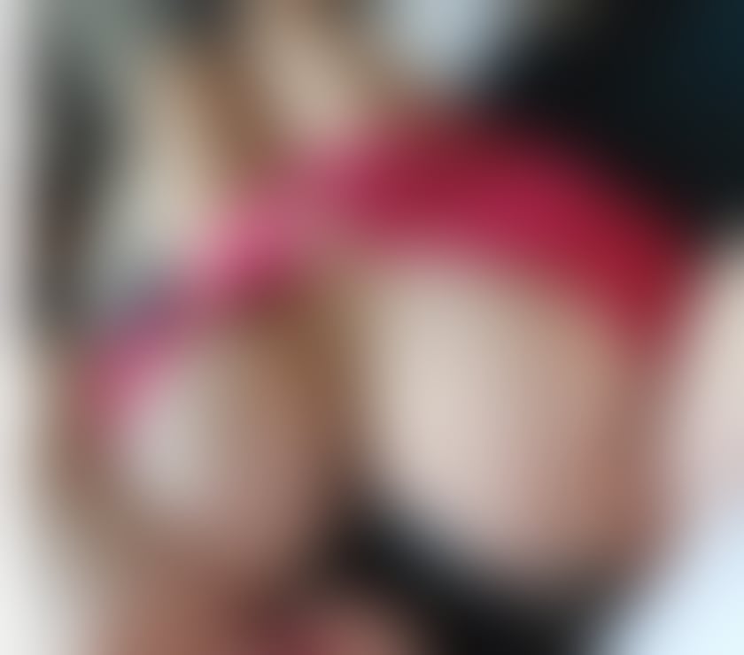 Escorts West Yorkshire Leeds - Photos for Now big tits chubby ANNA QUICK 30£ ONLY 2 DAYS HERE!!!