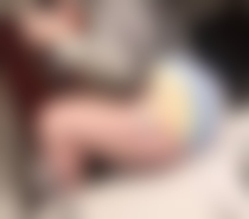 Escorts West Yorkshire Leeds - Photos for Now big tits chubby ANNA QUICK 30£ ONLY 2 DAYS HERE!!!