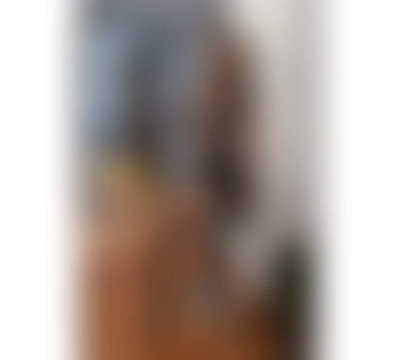 EVA❤️NEW IN TOWN❤️PARTY❤️JUST OUTCALL