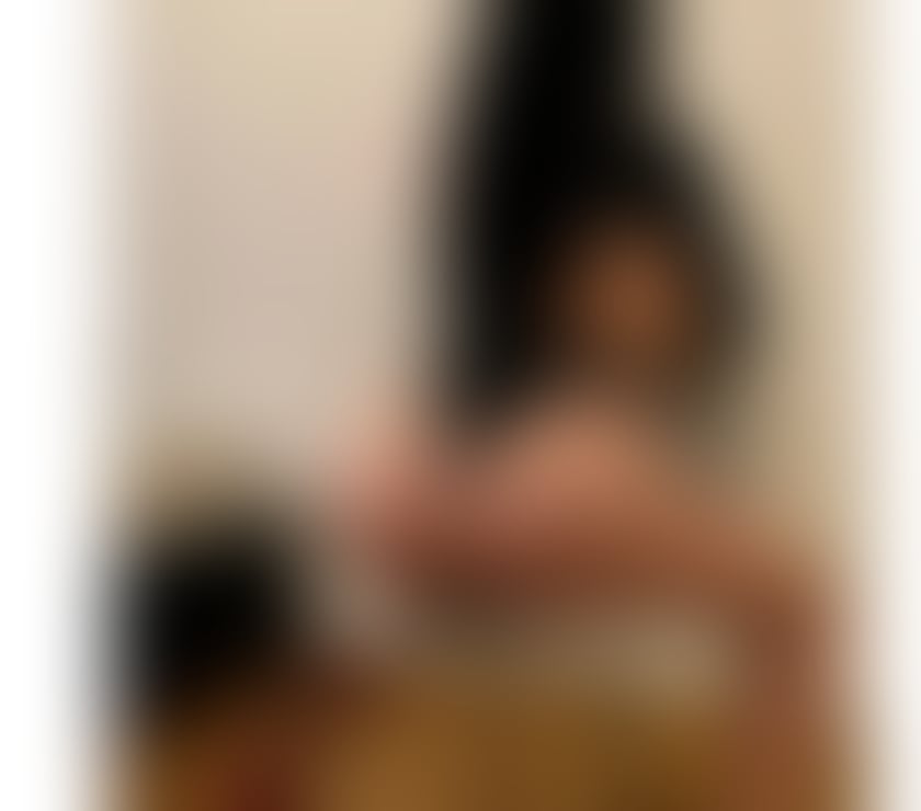  Escorts Doncaster City Centre Doncaster - Photos for NEW!!🩵Helene🩵Party girl naughty and playful