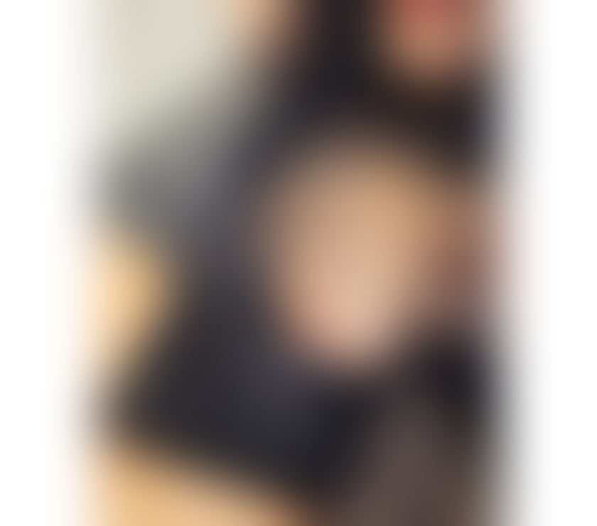 Escorts South Yorkshire Doncaster - Photos for NEW!!🩵Helene🩵Party girl naughty and playful