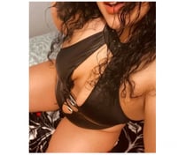 NEW!!🩵Helene🩵Party girl naughty and playful