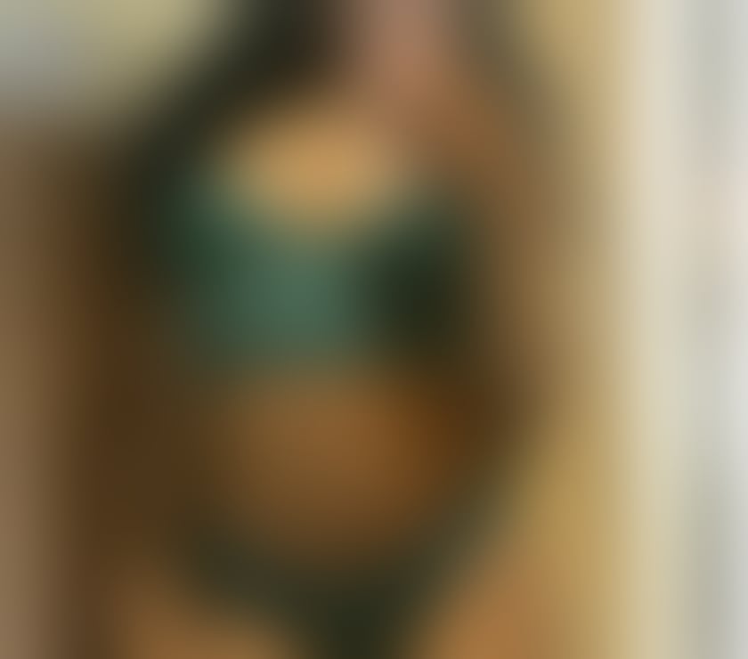 Escorts Somerset Bath and North East Somerset - Photos for Megan Bailey Oil Massage