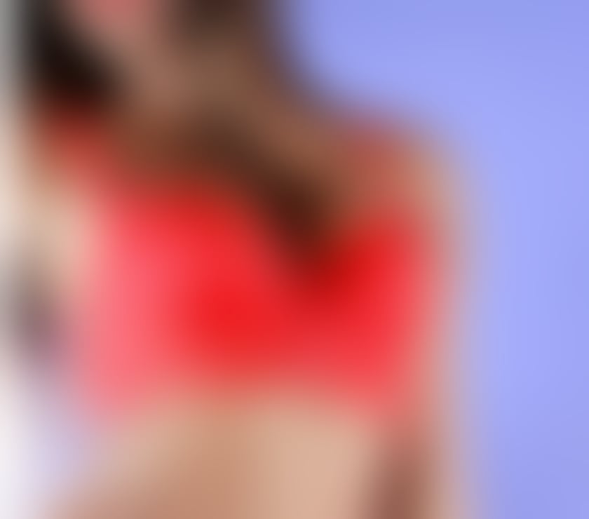 Escorts Somerset Bath and North East Somerset - Photos for Megan Bailey Oil Massage