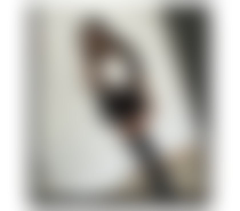 NEW IN TOWN❤️EVA❤️PARTY❤️JUST OUTCALL