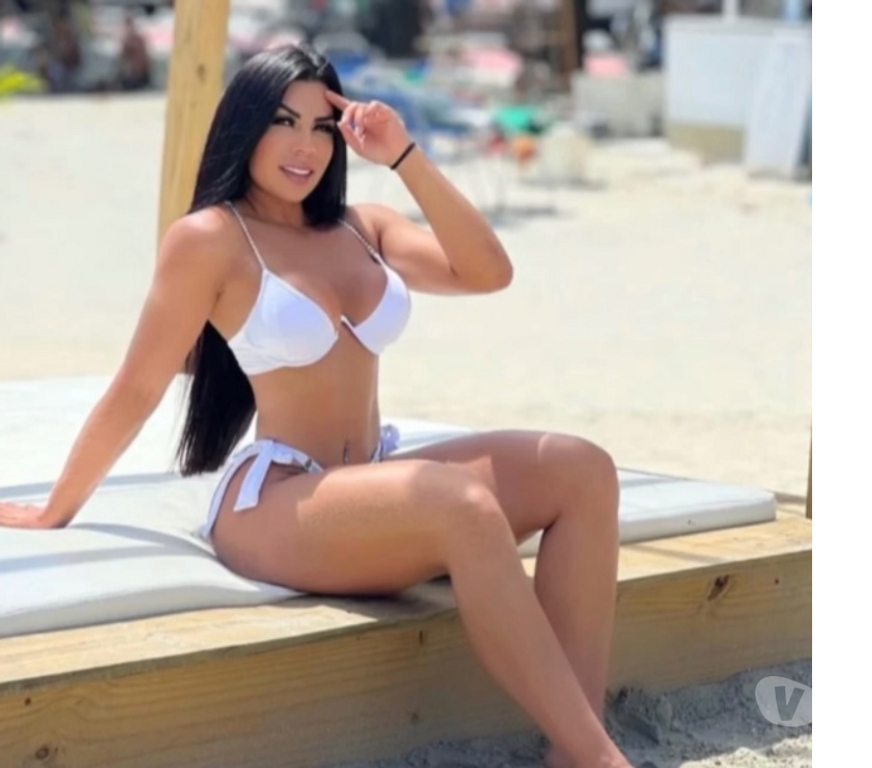 Escorts York York City Centre - York - Photos for JEESYCA❤️PARTY❤️JUST OUTCALL