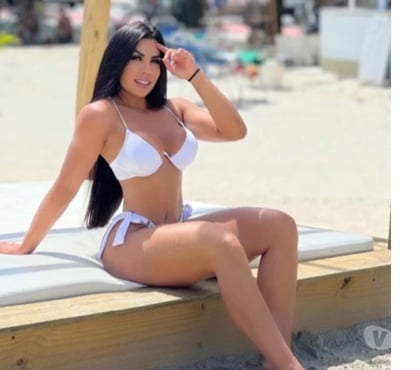 Escorts York City Centre York - Photos for JEESYCA❤️PARTY❤️JUST OUTCALL