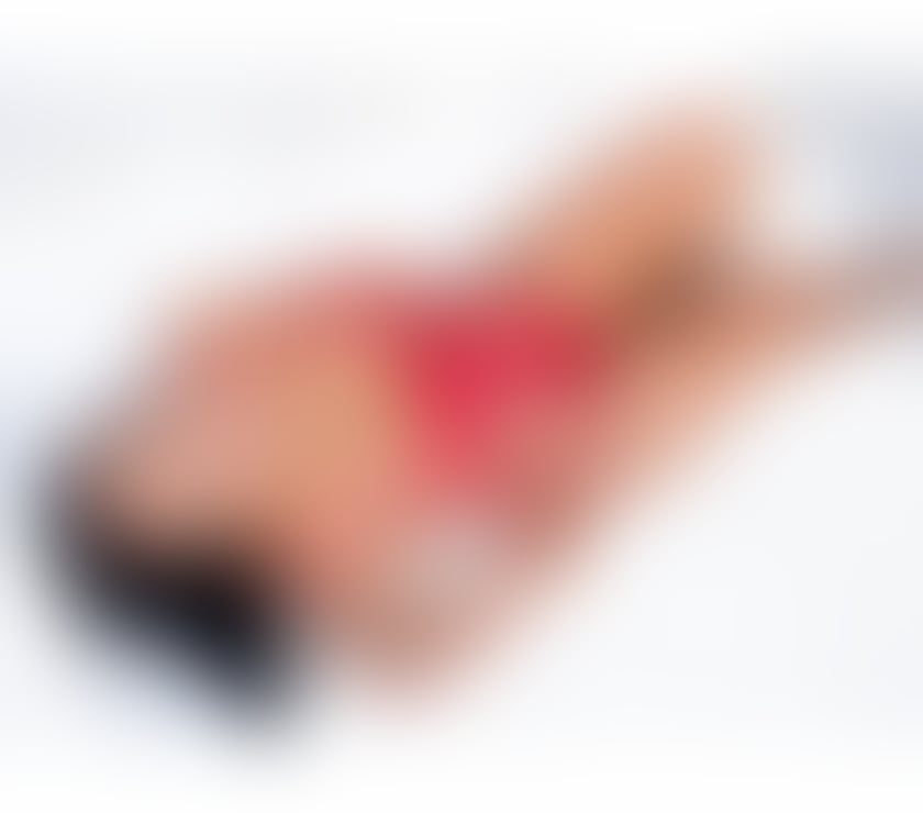Escorts South East London Camberwell - South East London - Photos for 🩵💙OwO💎HOT ERIKA💎LUXURY GIRL 💙100%🩵💙