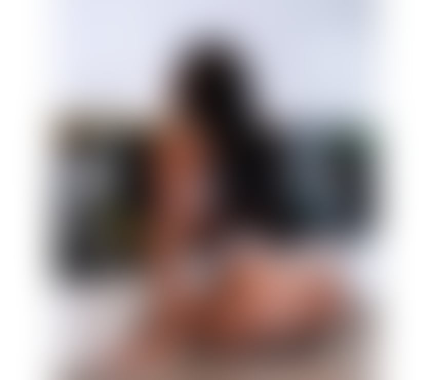 Escorts South East London Camberwell - South East London - Photos for 🩵💙OwO💎HOT ERIKA💎LUXURY GIRL 💙100%🩵💙