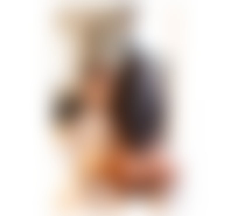 Escorts South East London Camberwell - South East London - Photos for 🩵💙OwO💎HOT ERIKA💎LUXURY GIRL 💙100%🩵💙