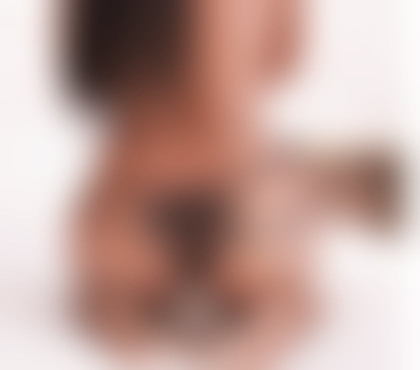 Escorts and Massages Belfast City Centre (South) Belfast - Photos for New super busty north American girl in Belfast. real pics