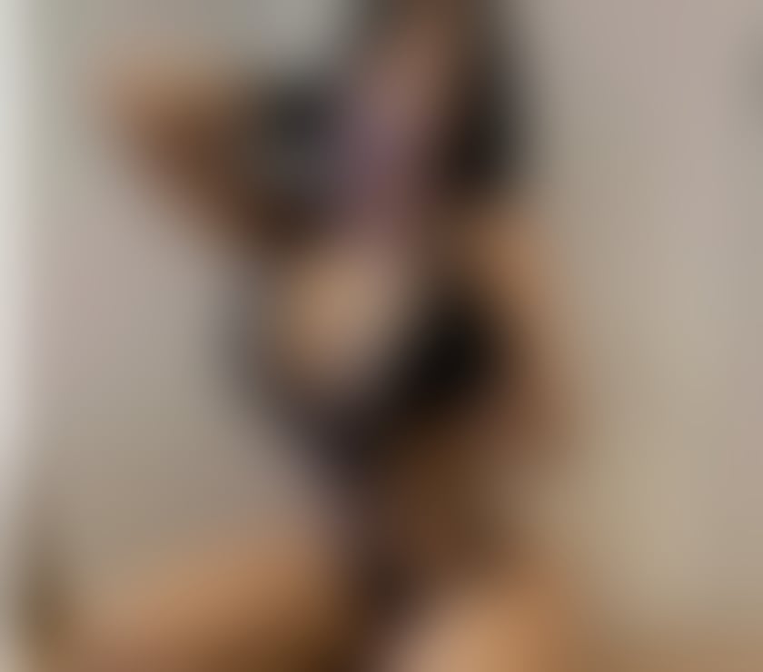 Escorts South Yorkshire Doncaster - Photos for ❤️ Jesy ❤️ full services incall&outcall