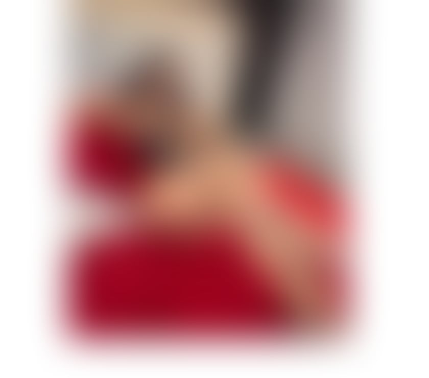 Escorts West Midlands Birmingham - Photos for Available party 🥳 girls 💦