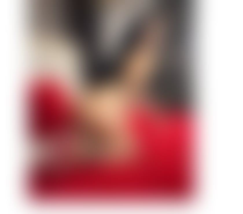 Escorts West Midlands Birmingham - Photos for Available party 🥳 girls 💦