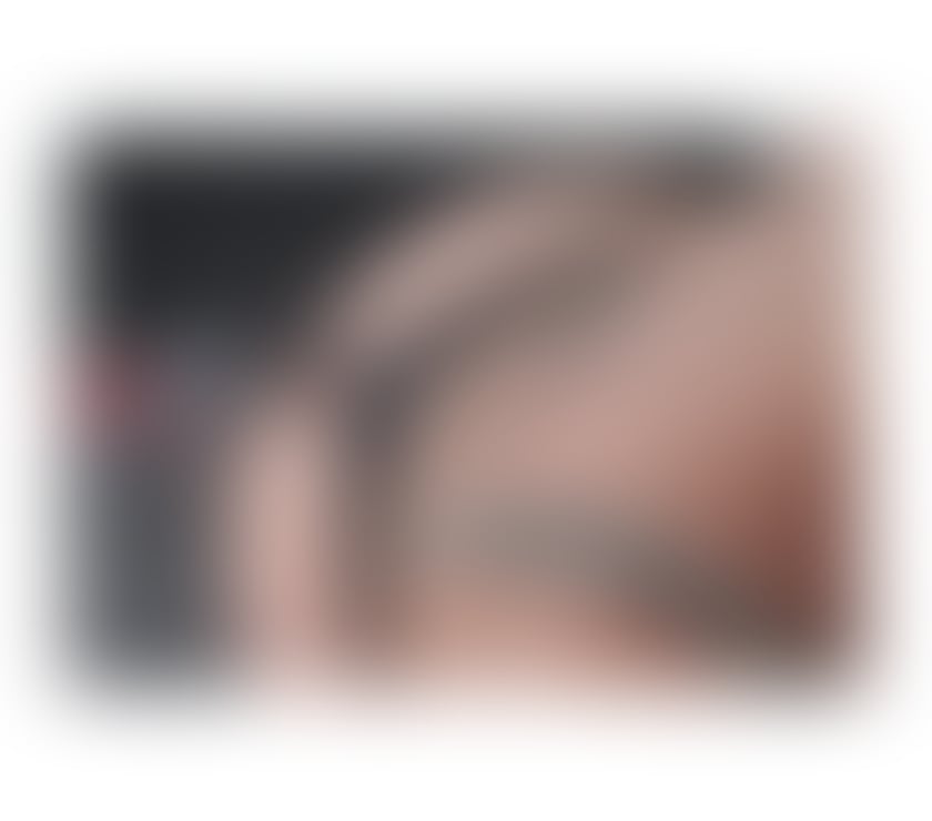 Escorts West Yorkshire Leeds - Photos for MILF PARTY OUTCALL BEST SERVICE real pic