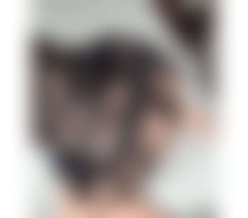 Escorts West Yorkshire Leeds - Photos for MILF PARTY OUTCALL BEST SERVICE real pic