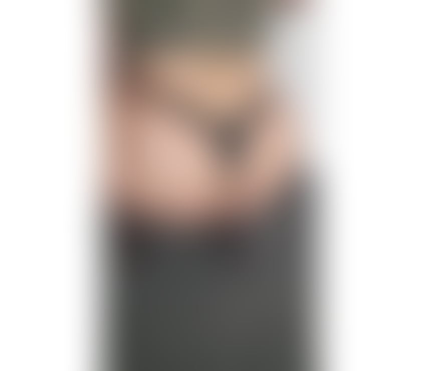 Escorts West Yorkshire Leeds - Photos for MILF PARTY OUTCALL BEST SERVICE real pic