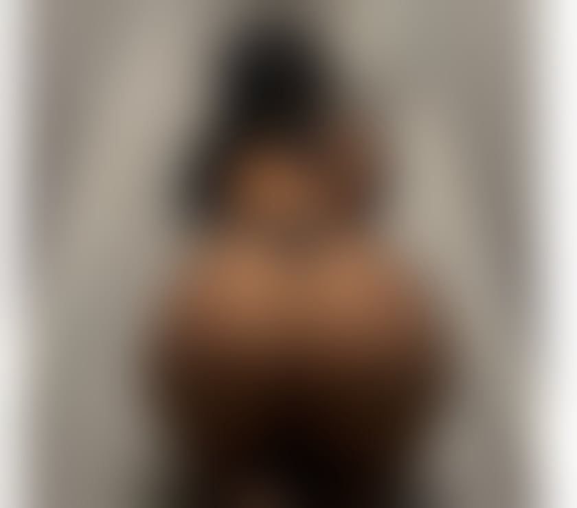 Escorts South East London Croydon - Photos for New No rush girl 🤤💋❤️