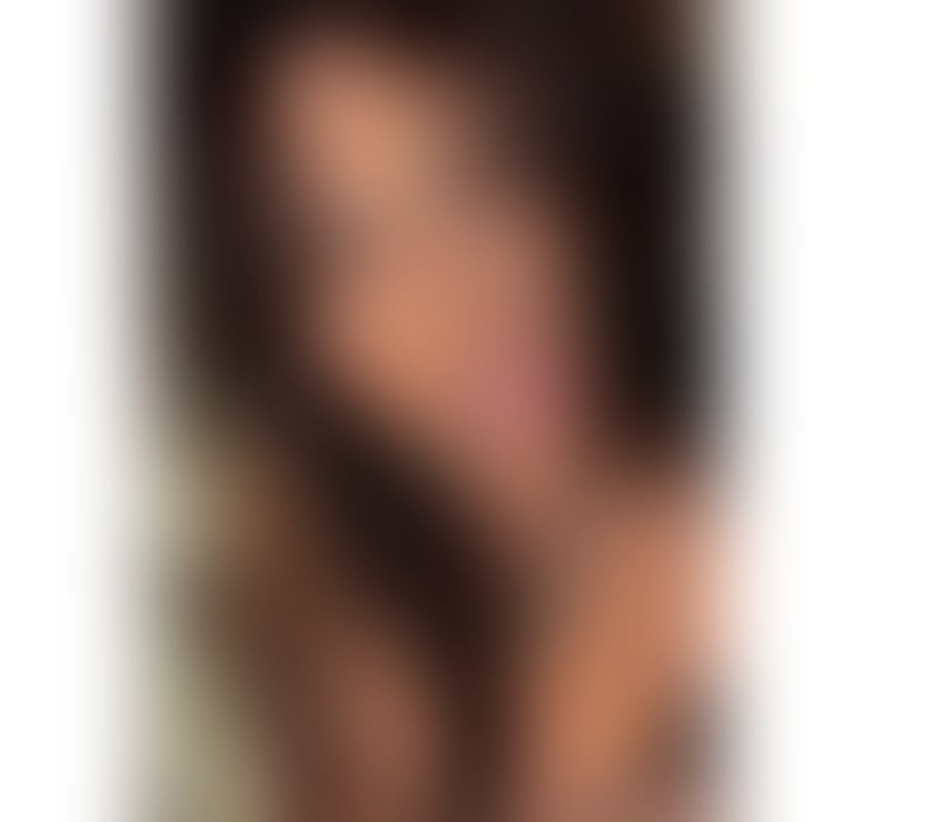 Escorts South East London Croydon - Photos for New No rush girl 🤤💋❤️